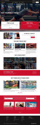 Gym Membership Questions | Fitness First Australia Gym Membership Questions | Fitness First Australia