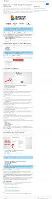 BBI Connect : Osi Ulti Pro Login | Employee Self Service BBI Connect : Osi Ulti Pro Login | Employee Self Service