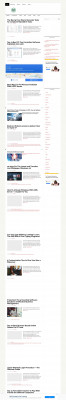 My Bbi Login - Find Official Page - ITProSpt My Bbi Login - Find Official Page - ITProSpt
