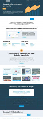 mybbi.com at WI. Service Portal - Website Informer mybbi.com at WI. Service Portal - Website Informer