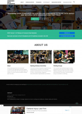 Mybbi Com Bbi Connect - Consumer Data Standards Australia Mybbi Com Bbi Connect - Consumer Data Standards Australia