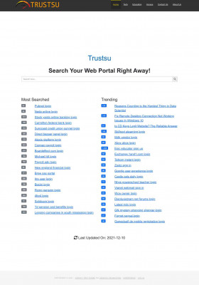 Www mybbi com login - Trustsu Www mybbi com login - Trustsu