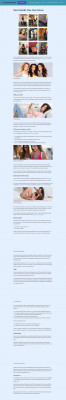 Goodgirlspa nyc - Sex Guide Usa Goodgirlspa nyc - Sex Guide Usa