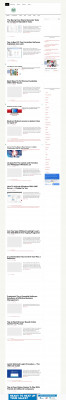 Verizon Business Account Login Verizon Enterprise Solutions Verizon Business Account Login Verizon Enterprise Solutions