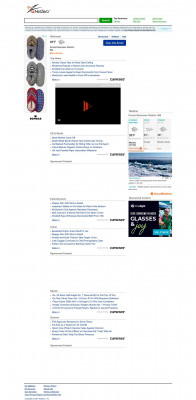 NetZero - My NetZero Personalized Start Page - Sign in NetZero - My NetZero Personalized Start Page - Sign in