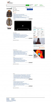 NetZero - My NetZero Personalized Start Page - Sign in NetZero - My NetZero Personalized Start Page - Sign in