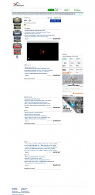 My NetZero Personalized Start Page - Sign in My NetZero Personalized Start Page - Sign in