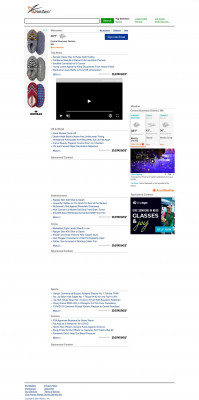 NetZero - My NetZero Personalized Start Page - Sign in NetZero - My NetZero Personalized Start Page - Sign in