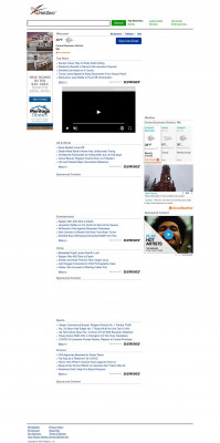 NetZero - My NetZero Personalized Start Page - Sign in NetZero - My NetZero Personalized Start Page - Sign in