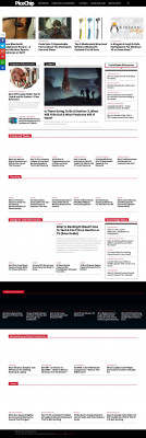 What You Didn't Know About NetZero Message Center, Email ... What You Didn't Know About NetZero Message Center, Email ...