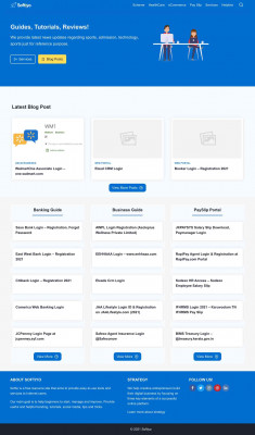 NetZero Email Login at webmail.netzero.net - Softiyo NetZero Email Login at webmail.netzero.net - Softiyo