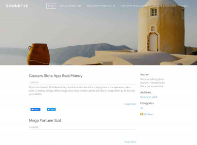 Inferno Slots Net Login Page - downbfile - Weebly Inferno Slots Net Login Page - downbfile - Weebly