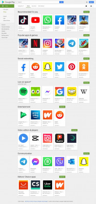 Sun Life AMS - Apps on Google Play Sun Life AMS - Apps on Google Play