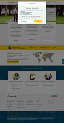 Questions related to employee benefits | Sun Life U.S. Questions related to employee benefits | Sun Life U.S.