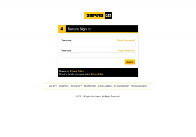 Your Sun Life Absence Management Program - Empire Cat Your Sun Life Absence Management Program - Empire Cat