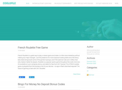 Inferno Slots Net Login Page - coolofile Inferno Slots Net Login Page - coolofile