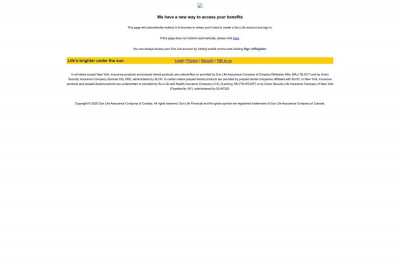 Forms - SunLife USA Forms - SunLife USA