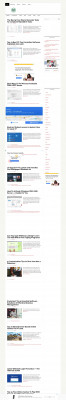 Sun Life Fmla Login - Find Official Page - ITProSpt Sun Life Fmla Login - Find Official Page - ITProSpt