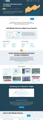 sunlife-ams.com at WI. Sun Life Absence Management Services sunlife-ams.com at WI. Sun Life Absence Management Services