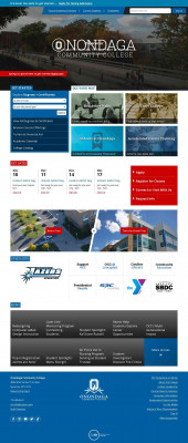 Students Hub | Onondaga Community College Students Hub | Onondaga Community College