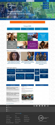 Onondaga Community College - SUNY Onondaga Community College - SUNY