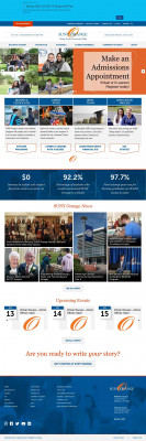 SUNY Orange: Community College in Orange County, NY SUNY Orange: Community College in Orange County, NY