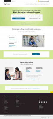 Onondaga Community College | OCC - BigFuture Onondaga Community College | OCC - BigFuture