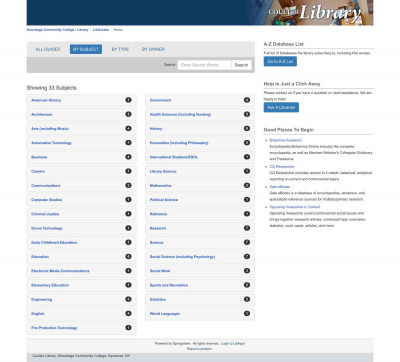 Political Science: Home - LibGuides Political Science: Home - LibGuides