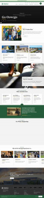 Syracuse Campus | SUNY Oswego Syracuse Campus | SUNY Oswego
