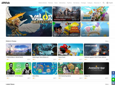 Download Inferno Slots APK Latest Version - APKFab.com Download Inferno Slots APK Latest Version - APKFab.com