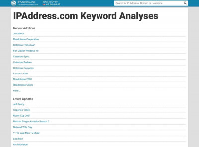 Infernoslots.net Login Page | Analysis Report Infernoslots.net Login Page | Analysis Report