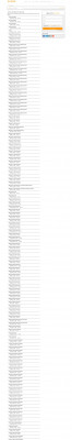 Surge Staffing Login Surge Staffing Login