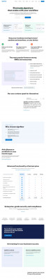 Get and Sign Surge Direct Deposit Itracker 2010-2021 Form Get and Sign Surge Direct Deposit Itracker 2010-2021 Form