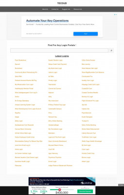 surge staffing login - Tecdud surge staffing login - Tecdud