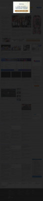 Warning: Email scam affecting Arvig.net users | Echo Press Warning: Email scam affecting Arvig.net users | Echo Press