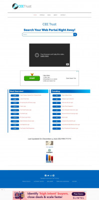 Arvig Webmail Portal - Find Official Portal - CEE-Trust Arvig Webmail Portal - Find Official Portal - CEE-Trust