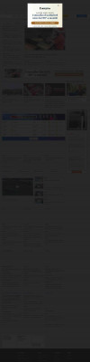 Email scam affecting Arvig customers | Park Rapids Enterprise Email scam affecting Arvig customers | Park Rapids Enterprise