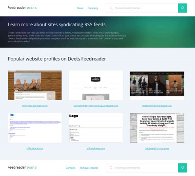 Get Webmail.arvig.net news - No JavaScript | atmail webmail Get Webmail.arvig.net news - No JavaScript | atmail webmail