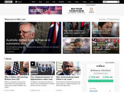 Microsoft's passwordless plans lets users switch to app ... - BBC Microsoft's passwordless plans lets users switch to app ... - BBC
