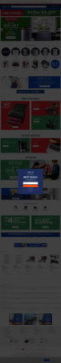 Get Points on Purchases - Sears Get Points on Purchases - Sears