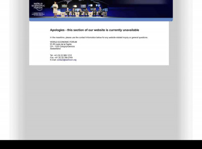 Passwordless Authentication - weforum.org - The World ... Passwordless Authentication - weforum.org - The World ...