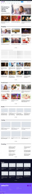 JM&A Group Launches New Portal to Better Serve Consumers ... JM&A Group Launches New Portal to Better Serve Consumers ...