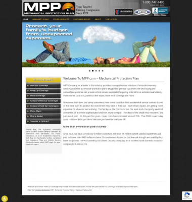 GAP Claim Form - MPP.com GAP Claim Form - MPP.com