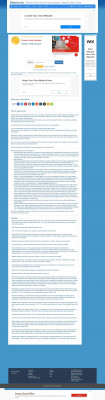 Top 36 similar websites like mygapclaim.com - Siteprice.org Top 36 similar websites like mygapclaim.com - Siteprice.org