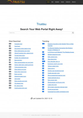 Jma group dealer login - Trustsu Jma group dealer login - Trustsu