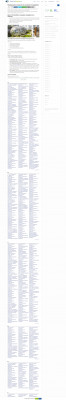 Limited Brands Aces ETM - Headquarters Contacts ... Limited Brands Aces ETM - Headquarters Contacts ...