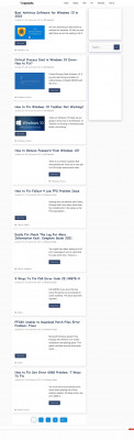 How to Aces Limited Brands “ETM ACES” login (Employees ... How to Aces Limited Brands “ETM ACES” login (Employees ...