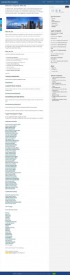Limited Brands Aces Etm LB Access | SignIn - Corporate ... Limited Brands Aces Etm LB Access | SignIn - Corporate ...