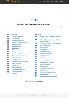 Aces login l brands - Trustsu Aces login l brands - Trustsu