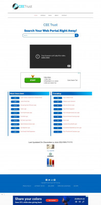 Https Aces Limited Brands Login - Find Official Portal - CEE ... Https Aces Limited Brands Login - Find Official Portal - CEE ...